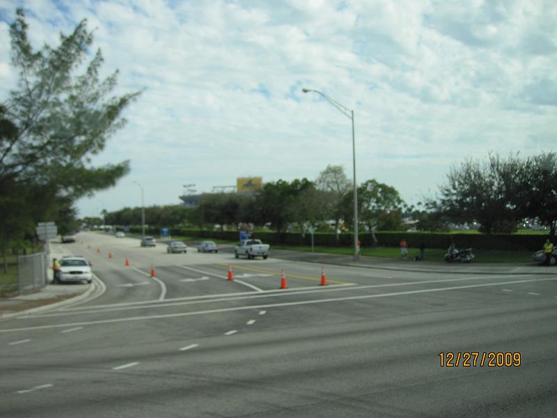 Picture 002